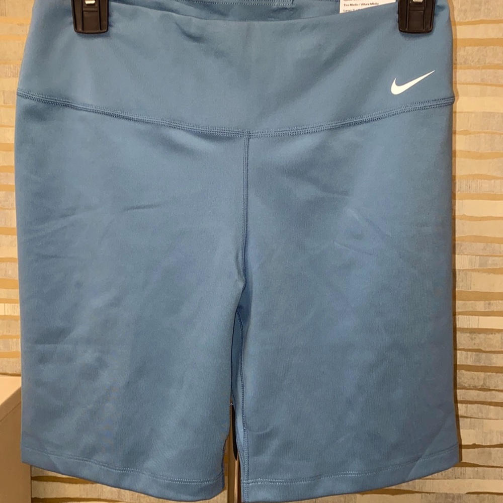 New Arrival! Women's Nike Biker Shorts! Brand New with tags!!!